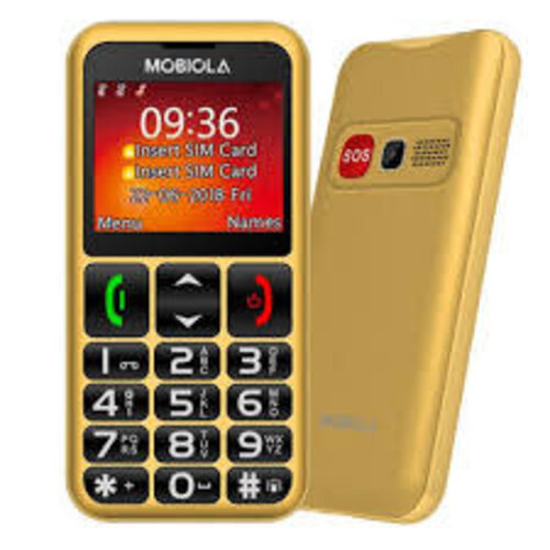 Mobiola MB700