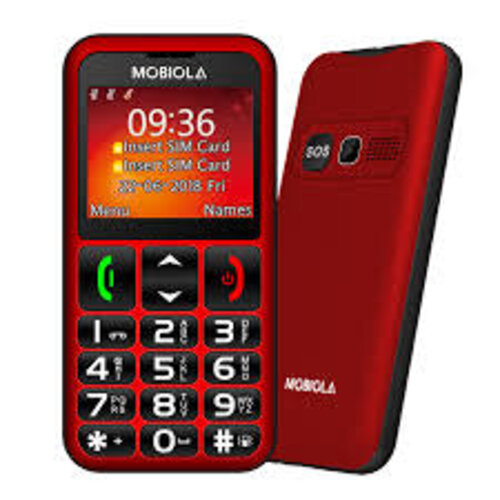 Mobiola MB700