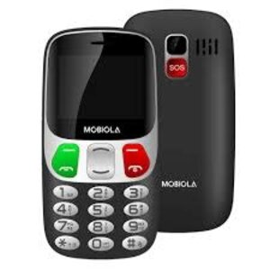 Mobiola MB800