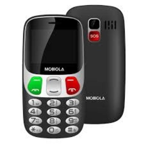 Mobiola MB800 Mobiola MB800