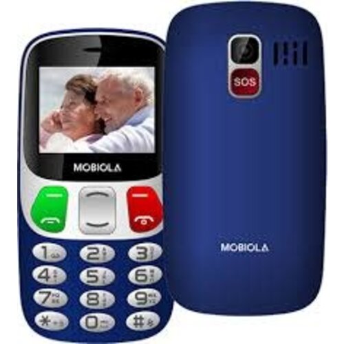 Mobiola MB800