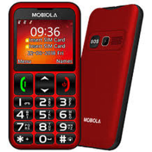 Mobiola MB800