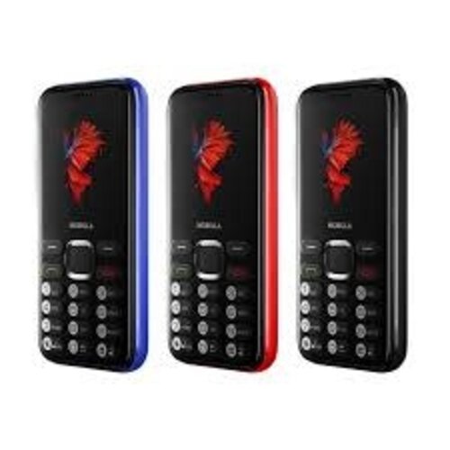 Mobiola MB3010 Mobiola MB3010