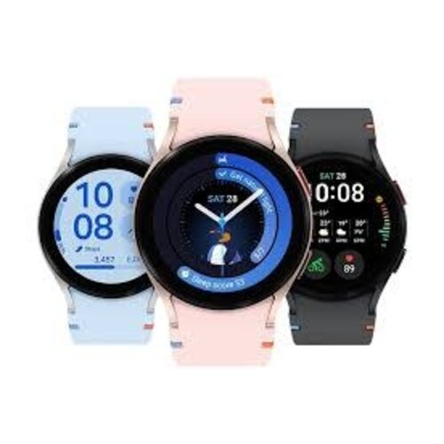 Samsung Galaxy Watch FE Samsung Galaxy Watch FE