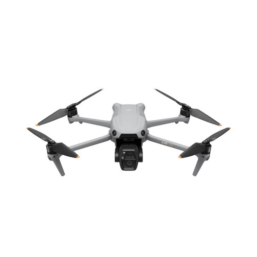 DJI Air 3S Fly More Combo (DJI RC2)