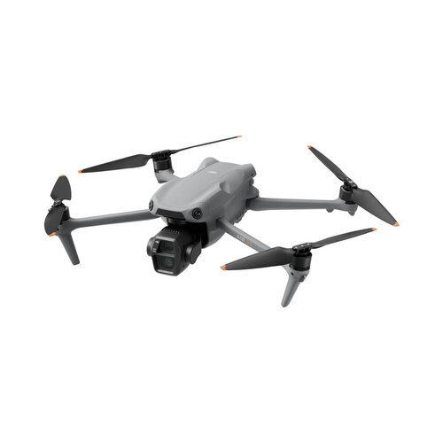 DJI Air 3S Fly More Combo (DJI RC2)