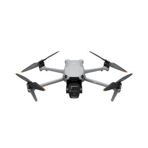 DJI Air 3S (DJIRC-N3)