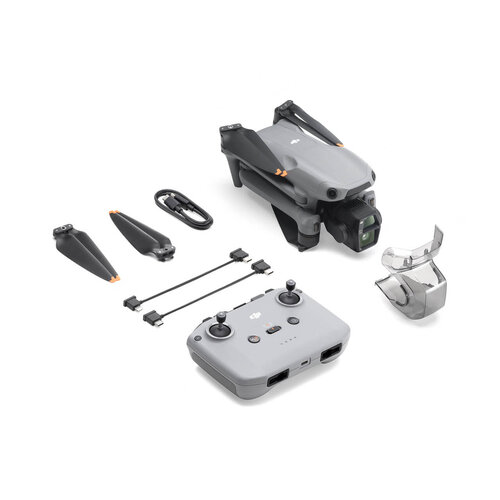 DJI Air 3S (DJIRC-N3)
