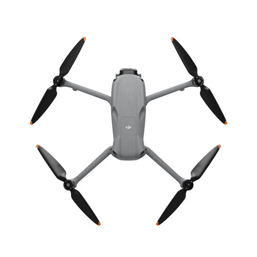 DJI Air 3S (DJIRC-N3)
