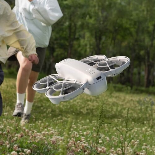 DJI Neo