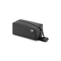 Pocket 3 Carrying Bag