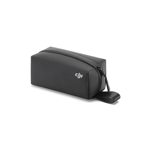 DJI Pocket 3 Carrying Bag DJI Pocket 3 Carrying Bag