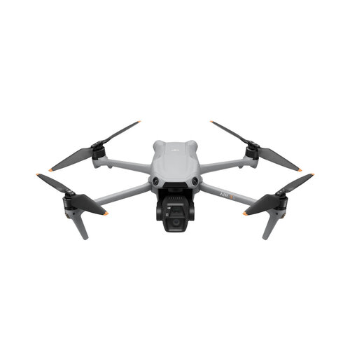 DJI Air