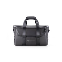 Power 1000 Protective Storage Bag