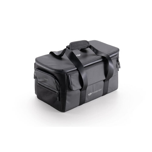DJI Power 1000 Protective Storage Bag