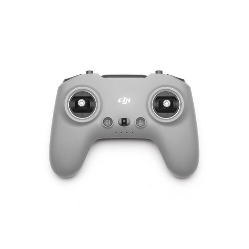 DJI FPV Remote Controller 3 DJI FPV Remote Controller 3