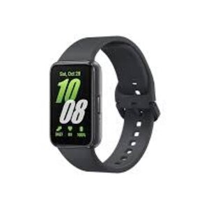 Samsung Fit 3