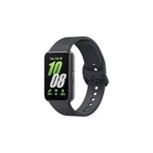 Samsung Fit 3 Samsung Fit 3