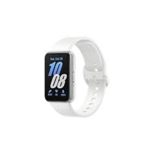 Samsung Fit 3