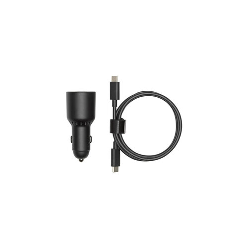 DJI DJI 65W Car Charger