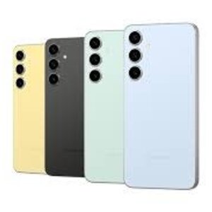 Samsung S24 FE