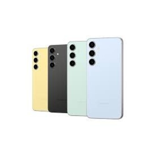 Samsung S24 FE Samsung S24 FE