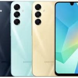 Samsung A16 5G