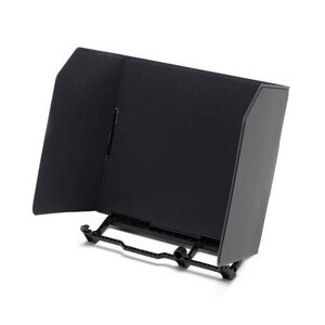 DJI RC Plus Monitor Hood DJI RC Plus Monitor Hood