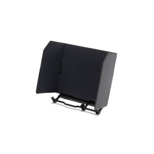 DJI RC Plus Monitor Hood DJI RC Plus Monitor Hood