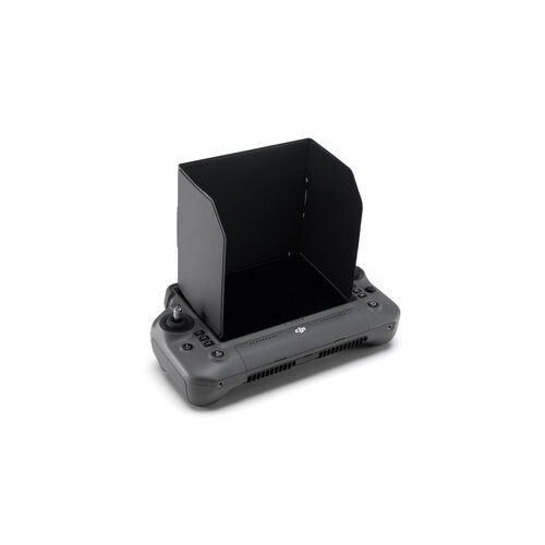 DJI RC Plus Monitor Hood