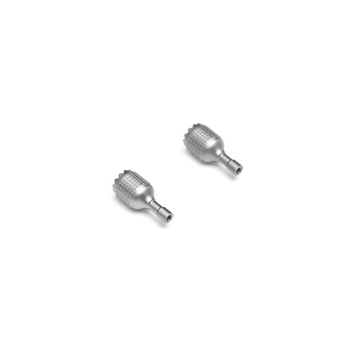 DJI RC/RC 2 Control Sticks DJI RC/RC 2 Control Sticks