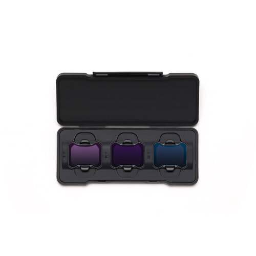 DJI Avata 2 ND Filter Set (ND8/16/32)