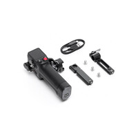 Focus Pro Grip