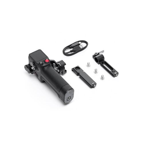 DJI Focus Pro Grip DJI Focus Pro Grip