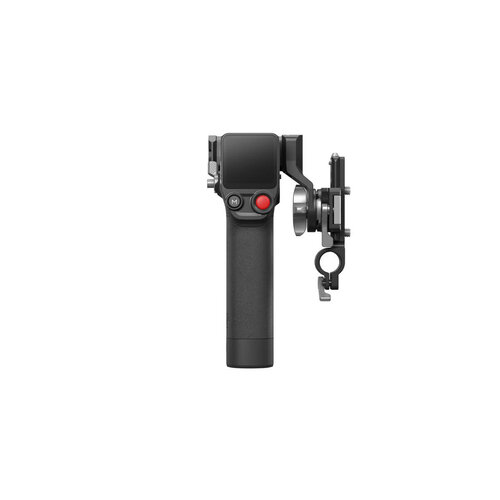 DJI Focus Pro Grip