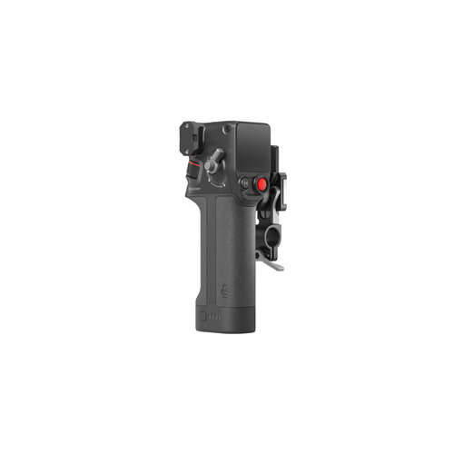 DJI Focus Pro Grip