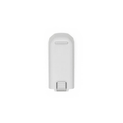 DJI Neo Intelligent Flight Battery DJI Neo Intelligent Flight Battery