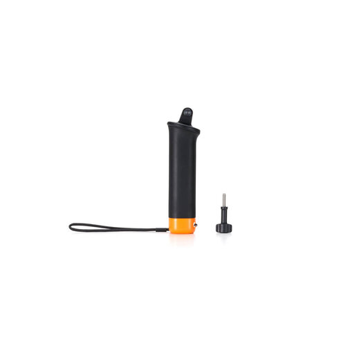 DJI Floating Handle DJI Floating Handle
