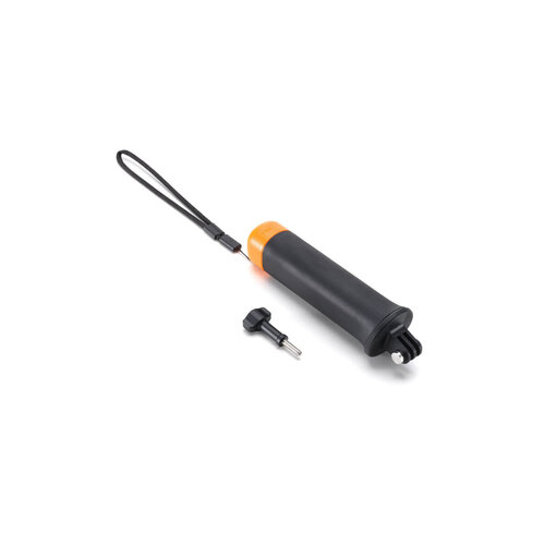 DJI Floating Handle