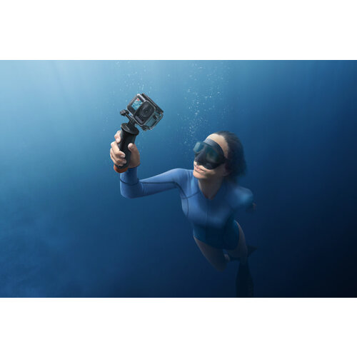 DJI Floating Handle