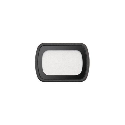 DJI Osmo Pocket 3 Black Mist Filter DJI Osmo Pocket 3 Black Mist Filter