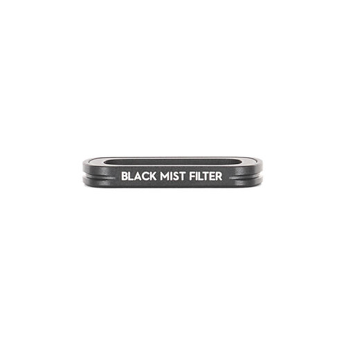 DJI Osmo Pocket 3 Black Mist Filter
