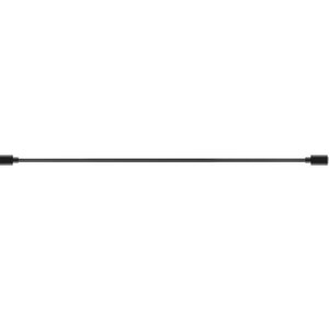 DJI R Multi-Camera Control Cable (USB-C)