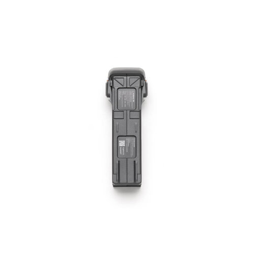 DJI Avata 2 Intelligent Flight Battery DJI Avata 2 Intelligent Flight Battery