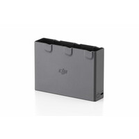 Avata 2 Two-Way Charging Hub