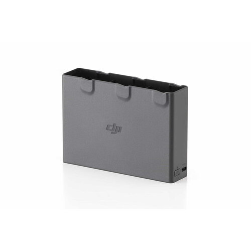 DJI Avata 2 Two-Way Charging Hub DJI Avata 2 Two-Way Charging Hub