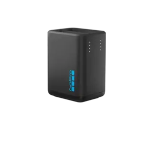 GoPro Dual Battery Charger for HERO13 Black