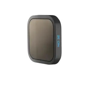 GoPro ND Filter 4-Pack