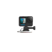 Surfboard Camera Mounts