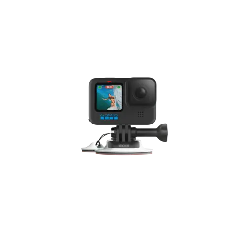 GoPro Surfboard Camera Mounts GoPro Surfboard Camera Mounts